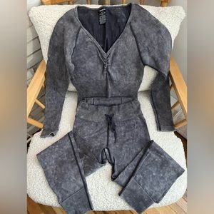 Victoria’s Secret PINK Activewear Set